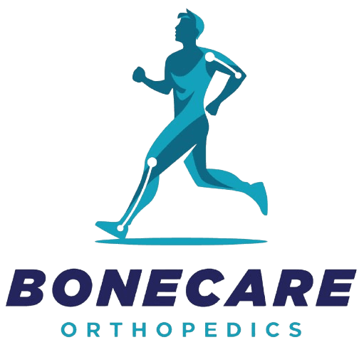 footer site logo